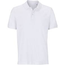 SOLS Collection Polo Bio 210 Kurzarm