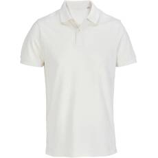 SOLS Collection Polo 210 Kurzarm