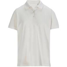 SOLS Collection Polo 210 Kurzarm Damen