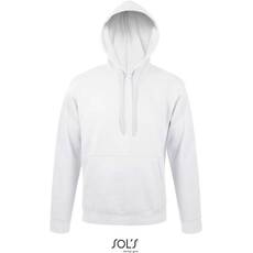 SOLS Collection Sweater mit Kapuze 260