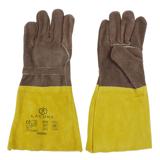 Lederhandschuh PERTH