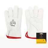 Lederhandschuh LAGOA