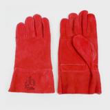 Lederhandschuh LUTON