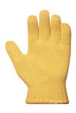 Kevlar-Handschuh 27 cm