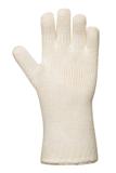 Nomex-Handschuh 36 cm Grsse 10