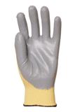 KEVLAR Handschuh Grsse 8