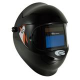 Schweisserschutzmaske 421