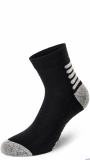 Albatros CONTROL TRIO Sneaker-Worker Socke