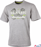 CLASSIC T-Shirt Print