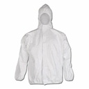 Tyvek 500 Jacke