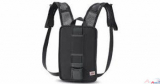 3M BPK-01 Rucksack Tragevorrichtung zu TR-300