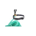 Gurt mit Anschluss fr Fresh Air System Turboflow