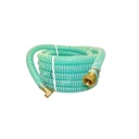 Schlauch fr Fresh Air System TurboFlow, 10m