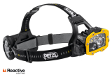 Petzl DUO RL, 2800 Lumen