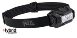 Petzl ARIA 1 RGB, 350 Lumen