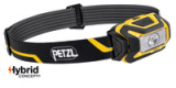 Petzl ARIA 1, 350 Lumen