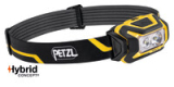 Petzl ARIA 2, 450 Lumen