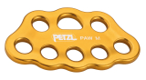 Petzl PAW M