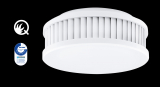 Rauchmelder Pyrexx PX-1