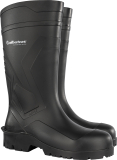Albatros PROTECTOR PLUS S5 SRA, schwarz