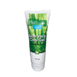 PLUM Aloe Vera Burnaid Gel 50 ml