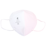 Atemschutzmaske FFP2 Einzelne Masken