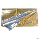 Rettungsdecke 20 Stck