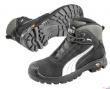 PUMA Cascades Mid S3 HRO SRC