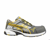 PUMA Pace Low S1P HRO SRA