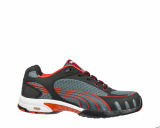 Fuse Motion Red Wns Low S1 HRO SRC