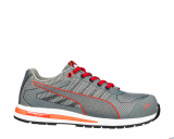 PUMA Xelerate Knit Low S1P HRO SRC