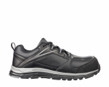 Albatros VIGOR IMPULSE LOW S3 ESD HRO SRA