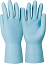 Titans gants jetable Vinyle