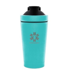 Snow Monkey Sports Shaker 0.45L
