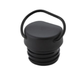 Snow Monkey Standard Schraubverschluss