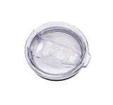 Snow Monkey Deckel mit Schieberegler