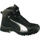 PUMA Concord Mid S3 SRC