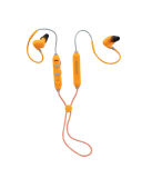 Impact In-Ear PRO Orange