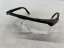 Cygnia Schutzbrille