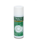 Eis-Spray, 200ml