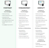 MSA ALTAIR io4, Zusatz-Abonnement fr Kaufvariante