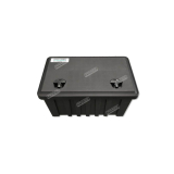 Transportkoffer fr Fresh Air System TurboFlow