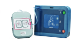 Philips HeartStart FRx Defibrillator