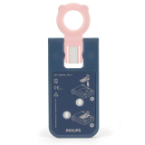Philips HeartStart FRx Stecker fr Kinderanwendung
