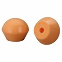 3M 1311 Austauschstpsel zu 3M 1310