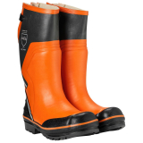 Tretorn Lumber Pro Stiefel