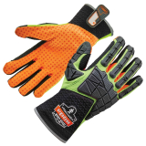 Proflex 925 Mehrzweck-Handschuhe