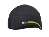 Petzl LINER, Atmungsaktive Mtze, Gr. M/L