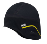 Petzl BEANIE, Vor Klte schtzende Mtze, Gr. L/XL