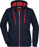 James & Nicholson Jacke Damen